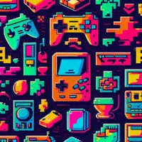 retrogames_2026