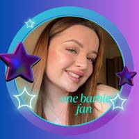 onebarbiefan