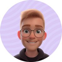 benoid_off