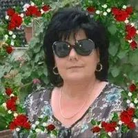 mariabirtolom08