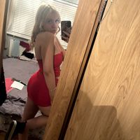 kaylaxoxo72