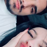 tsampiko_aysel