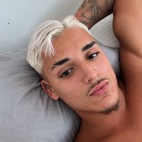 nico2larue93