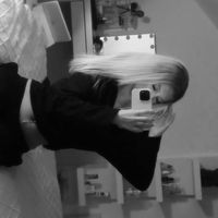 svea.hrm