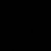 .violax