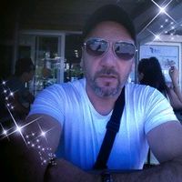 πρωτότυπος ήχος