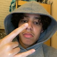 streamezl2