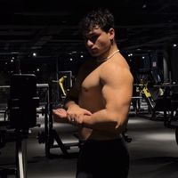 yaniel_10castilloo