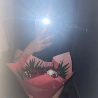 natalia.pista