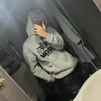 andrea_genova
