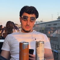 fluchtling_show