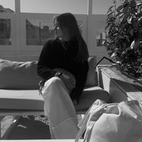 lea_hgns