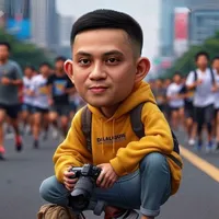 original sound - hits224