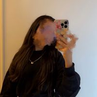 yassmine_296