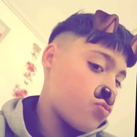 avdylbytyci6