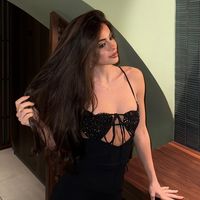 mariavittoriasepe