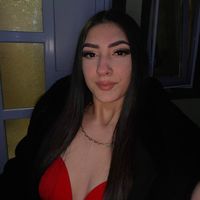 cristina_official777