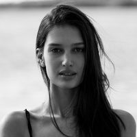 karolinamoura_