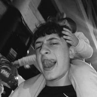 amatejac_