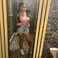 larissadima1