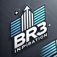br3.inspiration