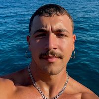 nikossarellis