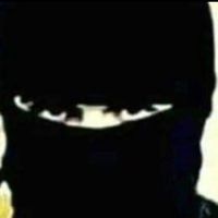 sartaj0731
