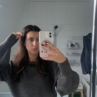 madelina2.0