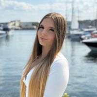 julita.tuchowska