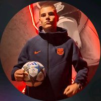 elstefan_culer