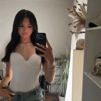 userr.llax
