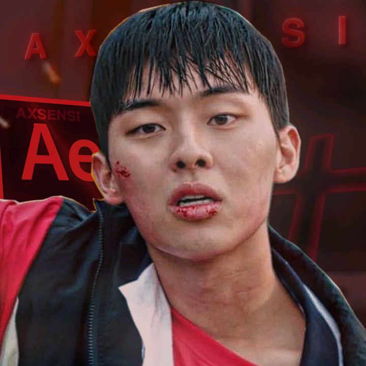 𝙖𝙭❗️ - original sound