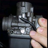 moto50.api