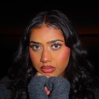 ingitakhan