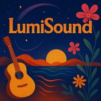 TikTok Sound - Dragostea vine incet ref