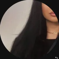Sound image