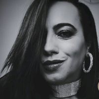 maaryysantanaa
