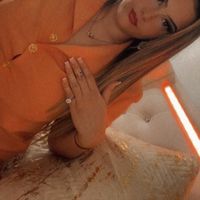 neyla.751