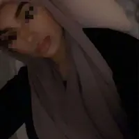 ney_elk