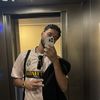 pashanimlover8