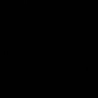 narittajmnz_