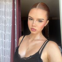 4ziua_