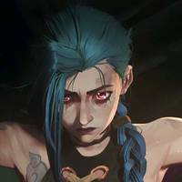 arcane_edit86