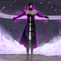 anidrip61