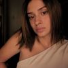 anna_anastasiouu