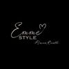 emmestyle98