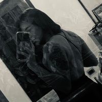 sharonpriscoo