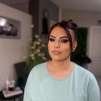 __gina__21