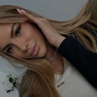 ariana_buju