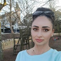 simonaioana795